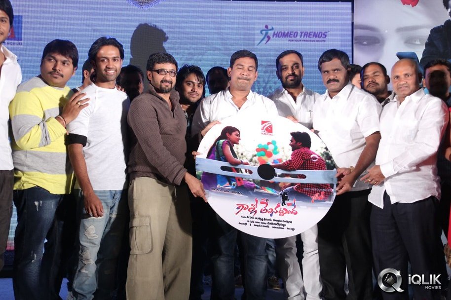 Gallo-Telinattunde-Movie-Audio-Function